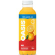 Oasis, Orange Juice, 300ml, 100% Juice, 1 Unit