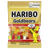 Haribo, Gummy Candies, 175g, Various Kinds, 1 Unit