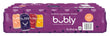 Bubly, Soft Drink,  Variety Pack, 32*355mL, 1 Case