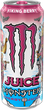 Monster, Energy Drink, 473ml, Viking Berry, 1 Unit