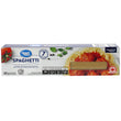 Great Value, Spaghetti, 410g, Made With 100% Durum Wheat Semolina, 1 Unit