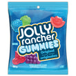 Jolly Rancher, Gummies, 182g, Original, 1 Unit