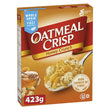 General Mills, Oatmeal Crisp, 425g, Honey Crunch, 1 Unit