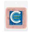 Compliments, Cooked Ham, 175g, 15% Meat Protein, 1 Unit