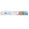 Great Value, Aluminum Foil, 25ft., 1 Unit