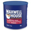 Maxwell House Instant Coffee