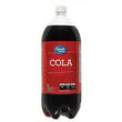 Great Value, Soda, 2L, Various Flavours, 1 Unit