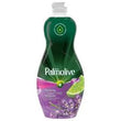 Palmolive, Dish Liquid, 591ml, Relaxing Lavender & Lime Scent, 1 Unit