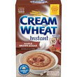 Cream of Wheat, Hot Cereal, 350g, Maple Brown Sugar, 1 Unit