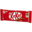 Nestle, KitKat,  4*45g, Milk Chocolate Wafer Bar, 1 Unit