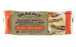 Brunswick, Sardine Fillets, Seafood Snacks, Various Types, 1 Unit