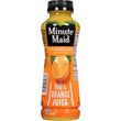 Minute Maid, 100% Orange Juice, 355ml, From Concentrate, 1 Unit