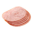 Ziggy's, Ham, 150g, 16% Meat Protein, Extra Lean, Cooked, 1 Unit