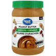 Great Value, Peanut Butter, 1 Kg, Smooth, 1 Unit