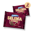Oreo, 29g, Selena Gomez, 1 Unit