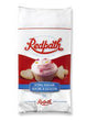 Redpath, Pure Cane Sugar, 1kg, Icing Sugar, 1 Unit