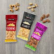 Kirkland, Snacking Nuts, 30*45g, Three Kinds, 1 Unit