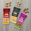 Kirkland, Snacking Nuts, 45g, Three Kinds, 1 Unit