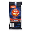 Schneiders, Hot Rod, 5*9g (45g), Original, 1 Unit