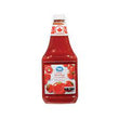 Great Value, Tomato Ketchup, 1L, 1 Unit