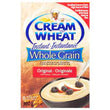 Cream of Wheat, Hot Cereal, 360g, Whole Grain, Original, 1 Unit
