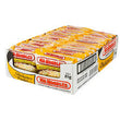 Mr. Noodles, Instant Noodles, 24*85g, Various Flavours, 1 Case