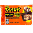 Reese's, Big Cup, 34g, With Reese's Puffs, 1 Unit