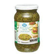 Great Value, Sweet Green Relish, 375ml, Classic, 1 Unit