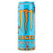 Monster, Punch, Various Sizes, Mango Loco, 1 Unit