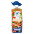 Great Value, Bread Plain, 570g, White, 1 Unit