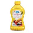 Great Value, Prepared Yellow Mustard, 400ml, 1 Unit