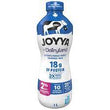 Joyya by Dairyland, 2% Ultrafiltered Partly Skimmed Milk, 1 L, 1 Unit