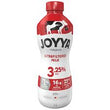 Joyya by Dairyland, 3.25% Ultrafiltered Homogenized Milk, 1 L, 1 Unit