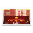 Campfire, Bacon, 375g, 1 Unit
