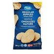 Great Value, Potato Chips, 200g, Various Flavours, 1 Unit