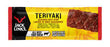 Jack Link's, Seasoned Beef Strip, 25g, Teriyaki, 1 Unit