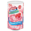 Good Host, Lemonade, 2.35kg, Raspberry Lemonade, 1 Unit