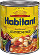 Habitant, Minestrone Soup, 796ml, Traditional, 1 Unit