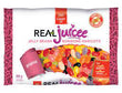 Dare Candy Co., Real Juice, 818g, Jelly Beans, 1 Unit