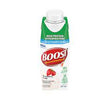 Boost, High Protein, 237ml, Various Flavours, 1 Unit