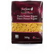 Fiorfiore, Penne Rigate, 500g, durum Wheat Semolina Pasta, 1 Unit
