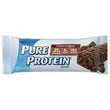 Pure, Protein Bar, 50g, Various Flavours, 1 unit