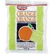 Dr. Oetker, Flavoured Drink Crystals, 425g, Various Flavours, 1 Unit
