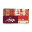 Mitchell's, Bacon, 375g, 1 Unit