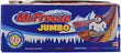 Mr. Freeze, Jumbo, 70*150ml, Assorted Flavours, 1 Case