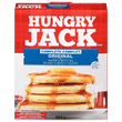 Hungry Jack, Complete Pancake & Waffle Mix, 907g, Two Kinds, 1 Unit