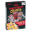 Kellogg's, Stranger Things, Cereal, 232g, Demogorgon Crunch, 1 Unit