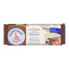 Voortman Bakery, Wafers, 300g, Various Flavours, 1 Unit