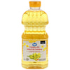 Great Value, Canola Oil, 1L, 1 Unit