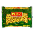 Primo, Fusilli, 454g, 1 Unit